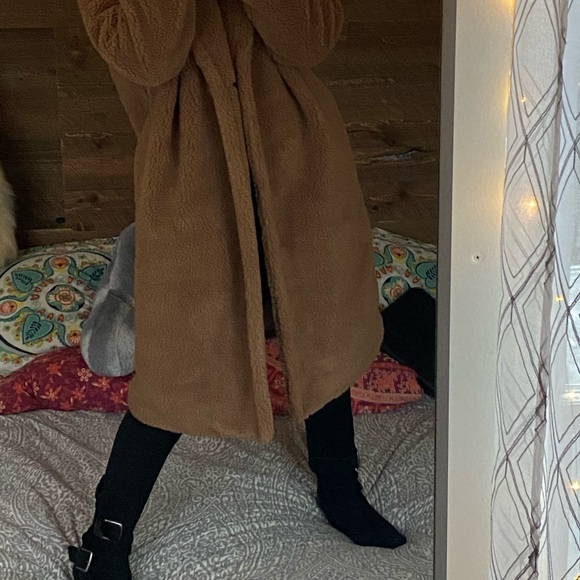 SOLD IN BUNDLE - Picture 15 of 16